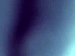 School Counselor Offers Guidance To Students