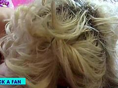 What about Nikki Sexx and Samantha 38G?