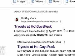 big booty eruption with fitz wright in hardcore tattoo fuck.