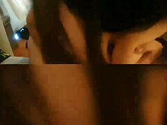 Oh man, I'm like this bbw slut Kandy Kane deepthroating that cock as a homemade wife whore with tits out.