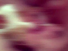 Belle Jolie Swallows Cum From 26 Guys In BBC Bukkake