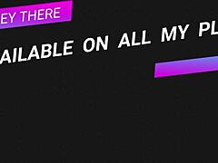 Zaawaadi, You Love Those Heavy Creampies From Big Black Cock!