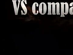 Hard anal sex with cute 19 y o Jay Dee