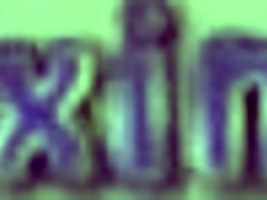 Maxine X gets her big ass jizzed after Ludus Adonis rams her in doggystyle