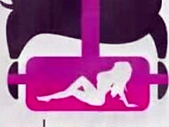 VR Bangers - Two Hot Attendants Bang Pilot in FFM Threesome