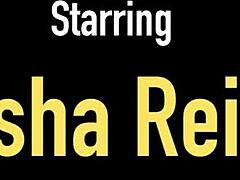 I Lick Big Pussy Lips And Kiss Mature Lesbians