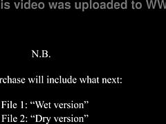 Princess Lili And Kitty Doll Take 6on2 Gangbang With Double Anal Penetration And Cum Swapping