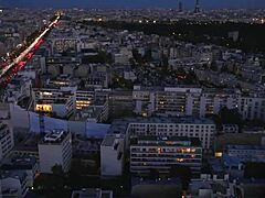 Lety is so hot she loves getting penetrated in lingerie 😘