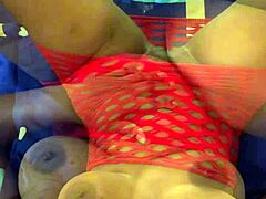 hot sex with big black cock leads to multiple orgasms