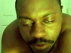 A new dance to every other song on the balcony