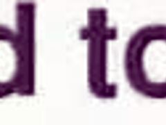 Big Girl Toys Mickey Violet Charles Dera