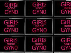 nurse aria nicole banged in exam room late nite!