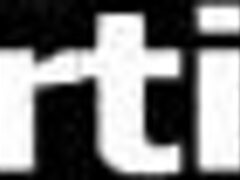 Whoa, cosplay foursome features monster dildos and a throbbing hard dick for ultimate pleasure!