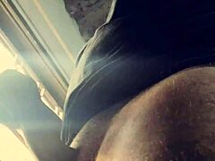 German amateur teen gets an athletic massage turning into uncensored sexy Italian and Arab style action. Bad Wolf28 handles the wild penis rain.