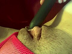 Flashing Tits In Car For Fun?