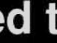 Cheating Wife Doggystyle Fucked by BBC