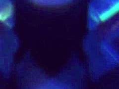 I watch golden babes suck big pecker