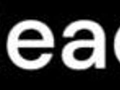 Papi, I am your submissive black ebony girl next door for sucking and spit play