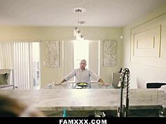 这之后她再也回不去了！