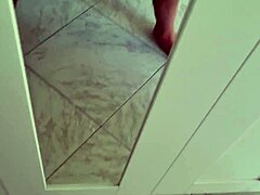 home alone solo cumshot