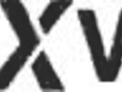 Lovely nubile model poses naked by the fireplace