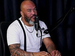 hey, i'm sweet karolzinha breaking taboos with interracial bdsm group domination in see-through outfits, even consulting mom about swing houses??