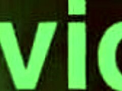 i got this tight tiny hairy redhead pussy all juicy and wet