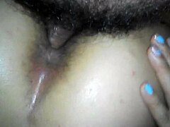 i found this retro mexican video dated may 14 2016 195955