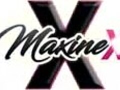 Bdsm lesbian trio features mistress orabella and maxine x