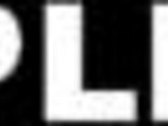 WATCH THIS PETITE LATINA TEEN MAKE ANAL DEAL AFTER SHOPLIFTING!