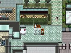 Summer Stolen Paradise Part 0: The Prologue For Understanding The History