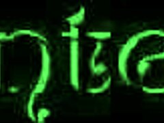 dark lantern entertainment shares vintage swingers in hairy beaver group action from my secret life erotic confessions