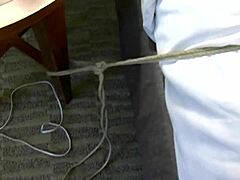 Bdsm lesbian trio features mistress orabella and maxine x