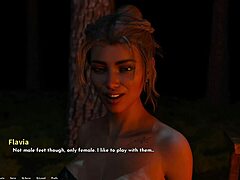 Welcome to free will 69 with big tits