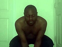 Another hypnosis video focused on shrinking mental autisms through workout exercises.