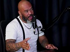 hey, i'm sweet karolzinha breaking taboos with interracial bdsm group domination in see-through outfits, even consulting mom about swing houses??