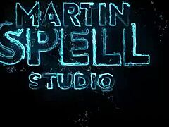 Tall Brunette Slut Takes Intense Anal From Bodybuilder