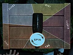 Welcome to free will 69 with big tits