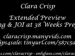 extended preview for my video teasing session