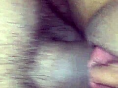 girlfriend at parents house on christmas