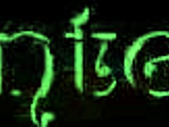 dark lantern entertainment shares vintage swingers in hairy beaver group action from my secret life erotic confessions