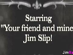 European Teen 18+ In Stockings And Shoes Fingers Pussy In Solo Masturbation Scene.