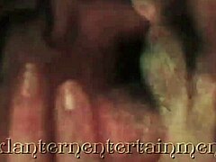 dark lantern entertainment shares vintage swingers in hairy beaver group action from my secret life erotic confessions