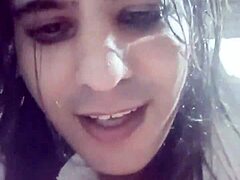 Tutorial: Sucking For Man's Climax Update 78