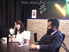 i remember when lady snow and lord kenobi started their brazilian production with lingerie and sexy compilations despite the struggles