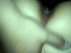 i found this retro mexican video dated may 14 2016 195955