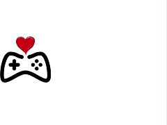 Summer Stolen Paradise Part 0: The Prologue For Understanding The History