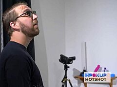 i watch big-titted amber alena use her huge pair to milk a massive dick