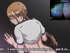 lucky guy bangs 3 big tits hotties in foursome with ivyadventure 😍