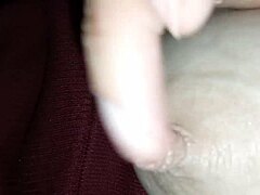 BAGNO DI LATTE DAL CAPEZZOLO